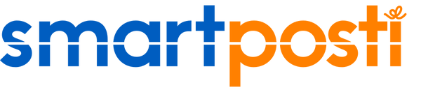 SmartPosti
