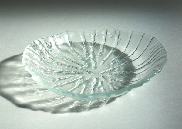 The Clear One
