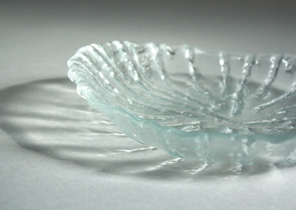 The Clear One